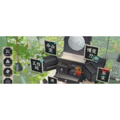 物华弥新派遣公司基建先升哪个
