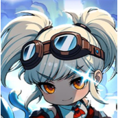 元素法师养成记