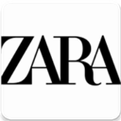 ZARAapp