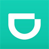 滴滴青桔app