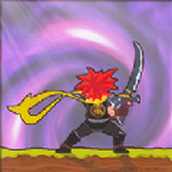 三国小射手版