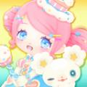 口袋妖怪乌托邦免费正版