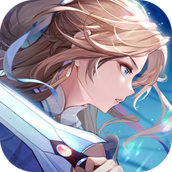 长安幻想手机版