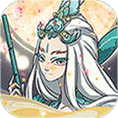 大话仙途（黑悟空降临送真充）