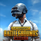 群星多功能绘制辅助器pubg免费正版