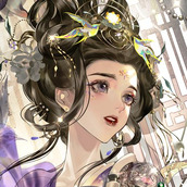 万世镜版