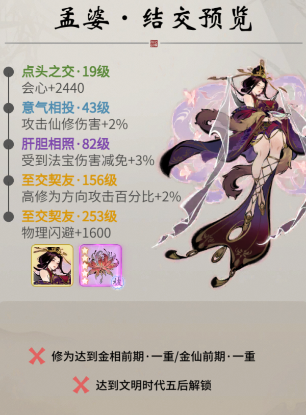 一念逍遥