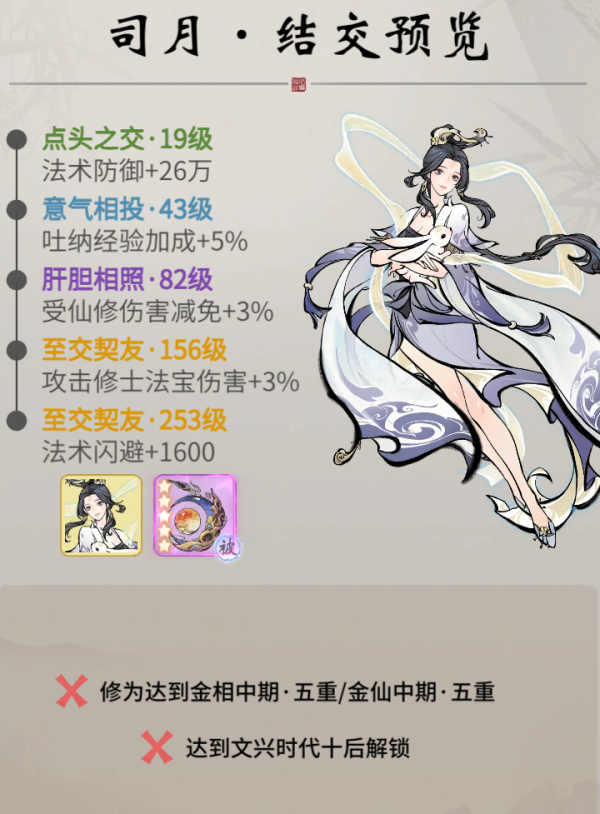一念逍遥