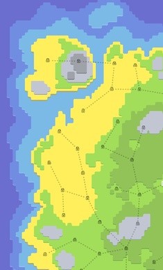 机器人殖民地2下载