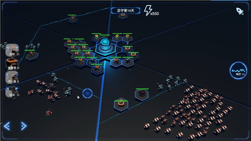 DOTS（下载）