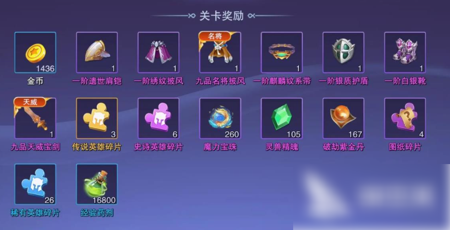守塔不能停