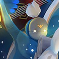光遇