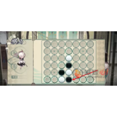物华弥新四子棋怎么过关