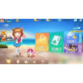 多乐升级手游指南带你领略经典升级玩法的乐趣