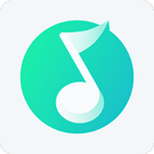 魅族音乐播放器app