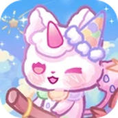 梦幻小屋