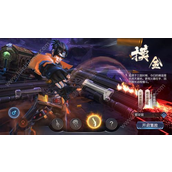 游龙传说职业实力解析与推荐 - 谁是真正的强者？