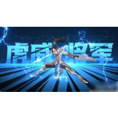 塔防召唤师最强阵容揭秘与武将排名指南