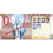 《青鸾繁华录》进阶攻略指南