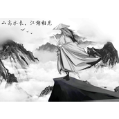 这就是江湖弟子培养与收徒指南