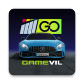 赛车计划Go版