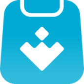 Uptodown App Store