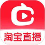 点淘2024