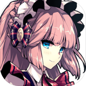 AGARTHA 不完（安装）