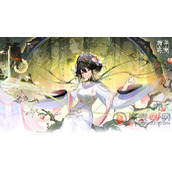 物华弥新请调券在哪里能获得