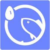 雨见浏览器app