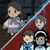 炮台升升升免费正版