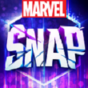MarvelSnap2024中文版