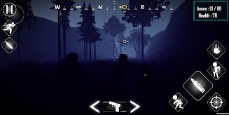 外科罢工射击免费正版