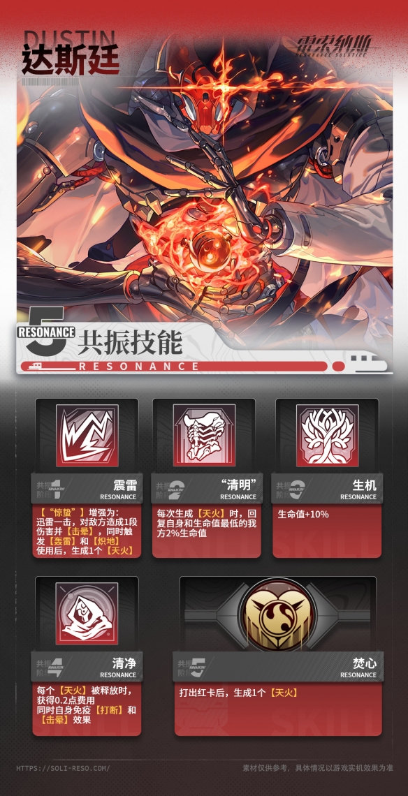雷索纳斯