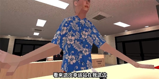 Mannys汉堡店(曼尼汉堡店)