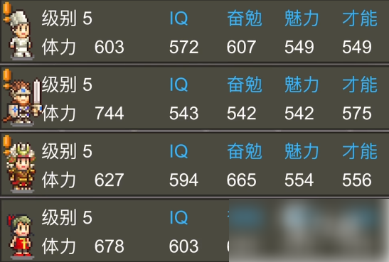 箱庭都市