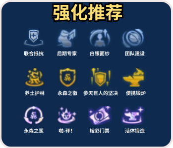金铲铲之战