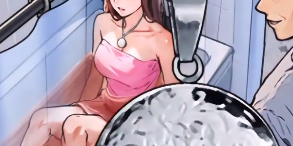 隐秘的档案