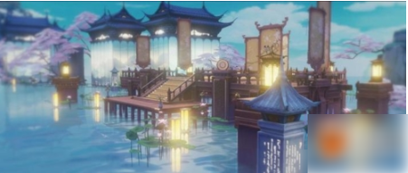 江湖悠悠
