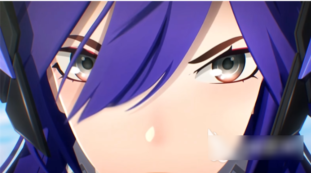 星之翼