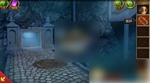 密室逃脱22海上惊魂