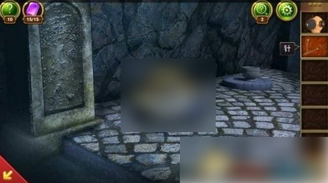 密室逃脱22海上惊魂