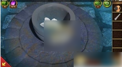 密室逃脱22海上惊魂
