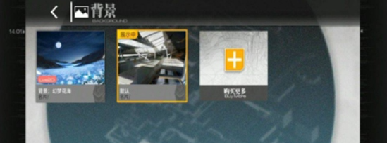 少女前线