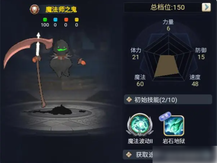 魔力宝贝回忆