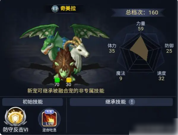 魔力宝贝回忆