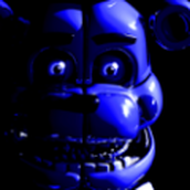 fnaf5下载安装