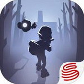 迷雾求生下载最新版