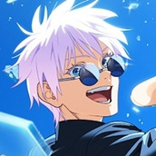 咒术回战幻影巡游日服中文版