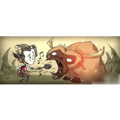 《饥荒》咖啡树种植与制作指南